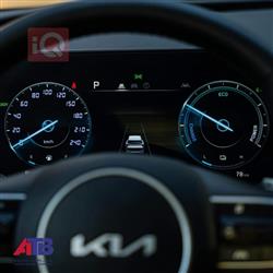 کیا سپۆرتاج